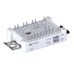 FS50R07W1E3_B11 50A 650V Infineon IGBT Module
