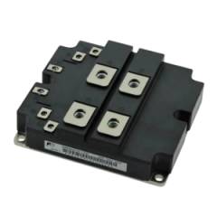 2MBI600VG-170E 600A 1700V Fuji IGBT Module