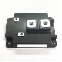 1MBI600PX-140 600A 1400V Fuji IGBT Module