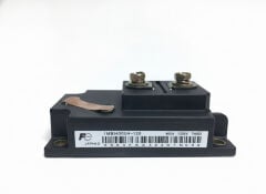 1MBI400U4-120 400A 1200V  Fuji IGBT Module