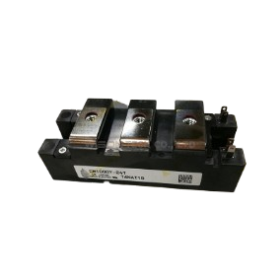 CM150DY-24T 150A 1200V Mitsubishi Electric IGBT Module