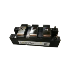 CM150DY-24T 150A 1200V Mitsubishi Electric IGBT Module