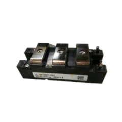 CM150DY-24T 150A 1200V Mitsubishi Electric IGBT Module