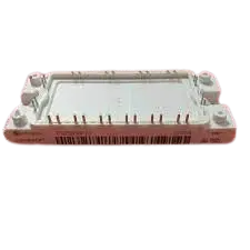 FS50R12KT3 50A 1200V Infineon IGBT Module