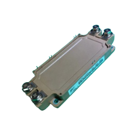 2MBI600VN-120-80 600A 1200V Fuji IGBT Module