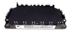 7MBR35SD-120 35A 1200V Fuji IGBT Module