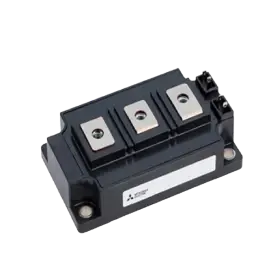 CM150DY-34A 150A 1700V Mitsubishi Electric IGBT Module