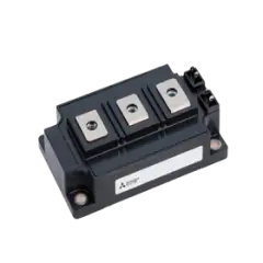 CM150DY-34A 150A 1700V Mitsubishi Electric IGBT Module