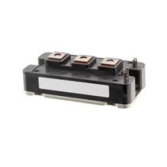 CM150DY-34T 150A 1700V Mitsubishi Electric IGBT Module