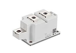 TT320N16SOF TIM 320A 1600V Infineon Diode Diode Module