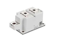 TT320N16SOF TIM 320A 1600V Infineon Diode Diode Module