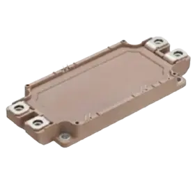 2MBI600VX-120-50 600A 1200V Fuji IGBT Module