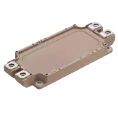 2MBI600VX-120-50 600A 1200V Fuji IGBT Module