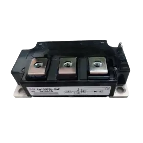 CM150E3U-24F 150A 1200V Mitsubishi Electric IGBT Module