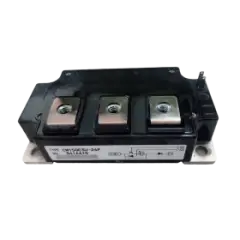 CM150E3U-24F 150A 1200V Mitsubishi Electric IGBT Module