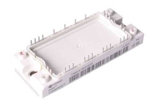 TDB6HK180N16RR 180A 1600V Infineon Bridge Diode Module