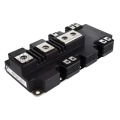 2MBI600VX-120-80 600A 1200V Fuji IGBT Module