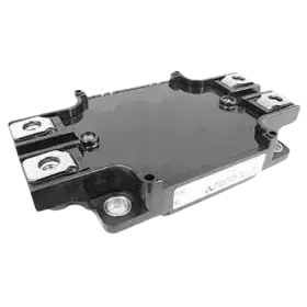 CM150EXS-24S 150A 1200V Mitsubishi Electric IGBT Module