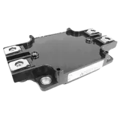 CM150EXS-24S 150A 1200V Mitsubishi Electric IGBT Module