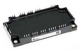 CM150MXUD-24T1 150A 1200V Mitsubishi Electric IGBT Module
