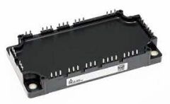 CM150MXUD-24T1 150A 1200V Mitsubishi Electric IGBT Module