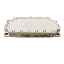 FS50R12W2T4 50A 1200V Infineon IGBT Module