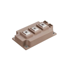 2MBI600XDE065-50 600A 650V Fuji IGBT Module
