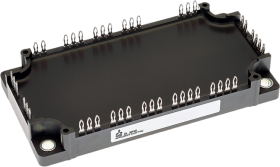 CM150MXUDP-13T1 150A 650V Mitsubishi Electric IGBT Module