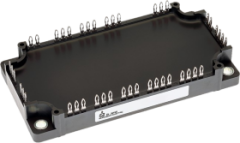 CM150MXUDP-13T1 150A 650V Mitsubishi Electric IGBT Module