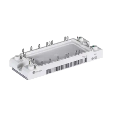 FS50R12W2T4_B11 50A 1200V Infineon IGBT Module