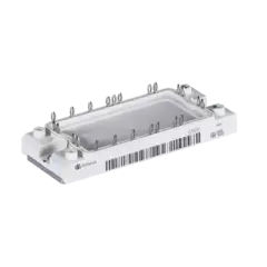 FS50R12W2T4_B11 50A 1200V Infineon IGBT Module