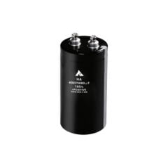 HAO153M64095LVA 15000uF 100V Vidalı Kondansatör - Rids
