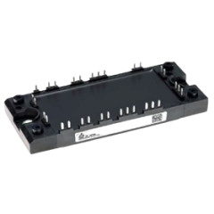 CM150MXUDP-24T 150A 1200V Mitsubishi Electric IGBT Module