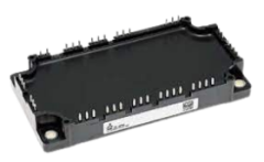 CM150MXUDP-24T1 150A 1200V Mitsubishi Electric IGBT Module