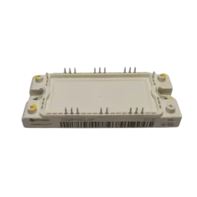 FS50R17KE3_B17 50A 1700V Infineon IGBT Module