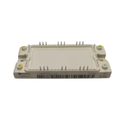 FS50R17KE3_B17 50A 1700V Infineon IGBT Module