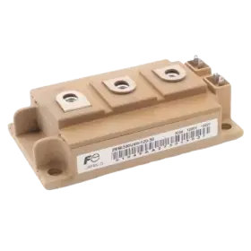2MBI600XHA120-50 600A 1200V Fuji IGBT Module