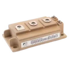 2MBI600XHA120-50 600A 1200V Fuji IGBT Module