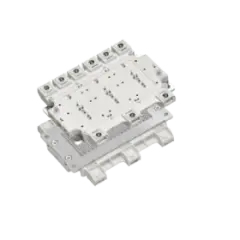 FS650R08A4P2 650A 750V Infineon HybridPACK IGBT Module