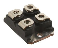 IXDN75N120 1200V 75A IGBT Modül Tedariki - Rids