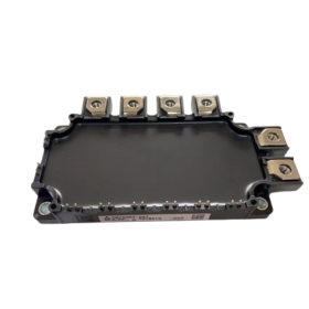 CM150RX1-24A 150A 1200V Mitsubishi Electric IGBT Module