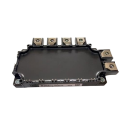 CM150RX1-24A 150A 1200V Mitsubishi Electric IGBT Module