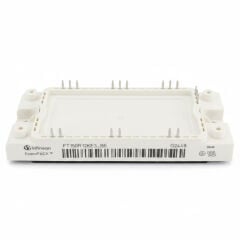 FT150R12KE3-B5 150A 1200V Infineon IGBT Module