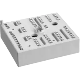SKiiP28ANB16V1 Semikron IGBT Module