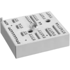 SKiiP 28ANB16V1 Semikron IGBT Module