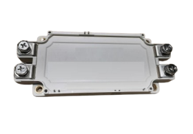 2MBI600XNE170-50 600A 1700V Fuji IGBT Module