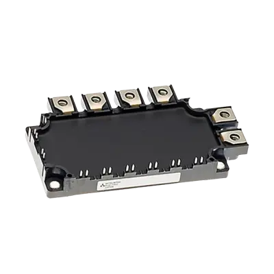 CM150RX-13T 150A 650V Mitsubishi Electric IGBT Module