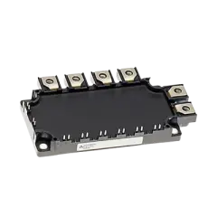 CM150RX-13T 150A 650V Mitsubishi Electric IGBT Module