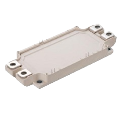 2MBI600XNF120-50 600A 1200V Fuji IGBT Module