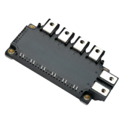 CM150RX-24A 150A 1200V Mitsubishi Electric IGBT Module